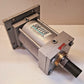 The Sheffer Corp Hydraulic Cylinder 1-750517 | 904492 | MOD 5ARFX4CC