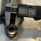 Fifth Wheel Air Cylinder for Holland XE-04118 Truck Trailer Hitch Release