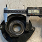 Mercury Outboard Top Upper End Cap Seal Assembly 1134-3197