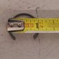 88 Quantity of Retaining Rings 10016757 (88 Qty)