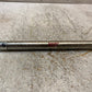 Schrader Bellows 1.06DSR10.0 Stainless Steel Air Cylinder