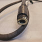Shaw Development Capacity DEF Heated Hose Return SCRS0200DCD2130