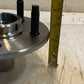 Pro Wheel Hub Repair Kit IAP Dura 295-21000 | 521000 | 5x114mm Bolt Pattern