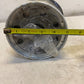 Donaldson P550251 Hydraulic Filter 11" x 5"