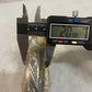 Quality Tractor Supply 1912-2002 Release Bearing 34370-14820