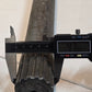 Axle Shaft EHA B4 | 40.5" Long | 16 Spline | 8x5.25" Bolt Pattern | 1-3/4" Shaft