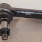 Steering Tie Rod End Left Outer ES80643