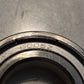 9 Quantity of GBI Metal Shielded Ball Bearings 6005Z | 47 mm OD  (9 Quantity)