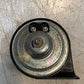 KEM H1 12-Volt Horn High Tone Vintage Style Replacement High-Note Car Horn