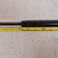 Signature Gas Charged Lift Support ST200M-75