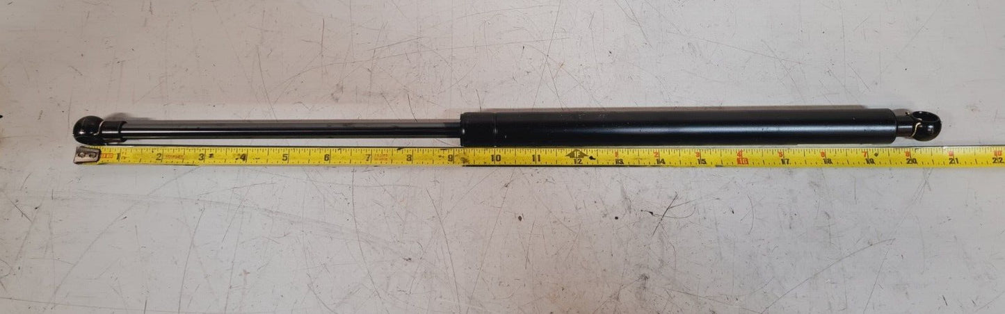 Signature Gas Charged Lift Support ST200M-75