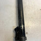 8Ton Hydraulic Long Ram Jack (No Jack Handle) 26-1/4" Workshop Crane Jack