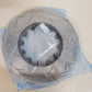 DBA Club Spec Kangaroo Paw Disc Brake Rotor 5000 Series DBA 53918.1 | DBAXG-150