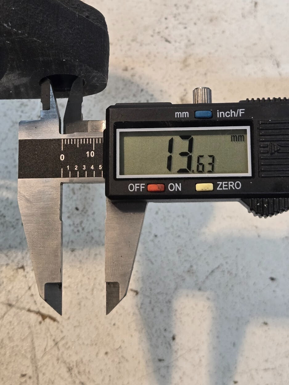 Exhaust Manifold M-5001 for Farmall 358308R11