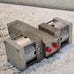 Dispensit Model 1095-10A-A/O | Serial 116876 | Fj6000435