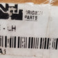 10 Quantity of CNH Original Parts Spindles 346041A1 | 346041AA (10 Qty)