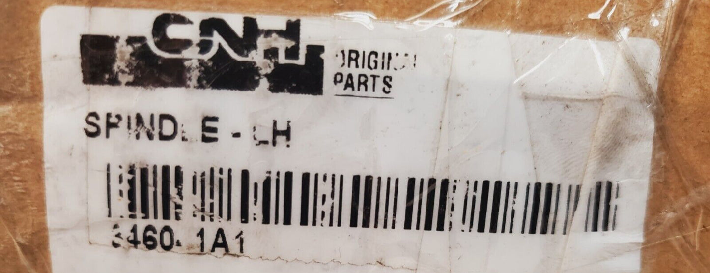 10 Quantity of CNH Original Parts Spindles 346041A1 | 346041AA (10 Qty)