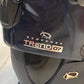 Nordica Exopower Trend 07 Black Ski Boots Size 27.0 | 310mm | 270-275