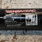 Sensatrac 73305E Strut for Monroe | C072Z1