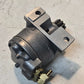 Oil Pump for Ridgid Threading Machine 62052 | 10 Tooth Sprocket 10mm Mount Holes