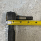 MOOG 81954F Tie Rod End