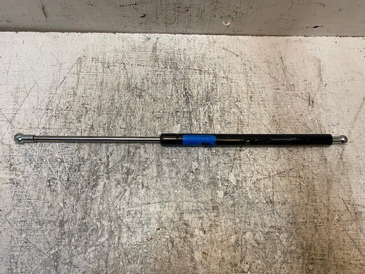 AVM Gas Spring AC87150 | 20" Long 19mm OD