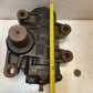 Power Steering Gear 4773303, 4648307, 4942803, 4872393, 56mm Shaft 20mm Shaft