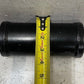 Black Filter Receiver Drier 10-1/2" Length 3-1/4" Wide GH09 P110027 3/4