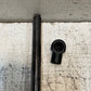 Gas Shock Strut Support Cylinder 90450-7S40A *Damaged*