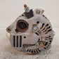 Remanufactured Alternator 15547 | 14847 | 484 A1