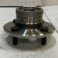 Federal Mogul 512021 Wheel Bearing & Hub Assembly