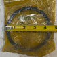 Caterpillar Retaining Ring 2W4005 CAT