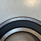 2 Qty of FAG Deep Groove Ball Bearings 6210RSR | B273-0448HB 90x50x20mm (2 Qty)