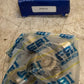 EBI Bearings 392 Universal Joint Driveline Propeller Shaft U Joint Assembly Part