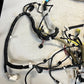 Toyota Floor Wiring Harness 82162-08340 OEM Electrical Wire Cable Assembly
