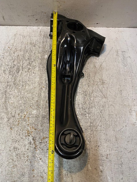 Control Arm 5105930A | 21103052 | 94569G | 74mm Bore 25" Long 11" Wide