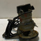 Rockwell Vintage Router Model 6751 Use with Model 6752 | 120V | 106567
