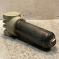 Hydraulic Filter Element 44772 | 888403 | HP170-458