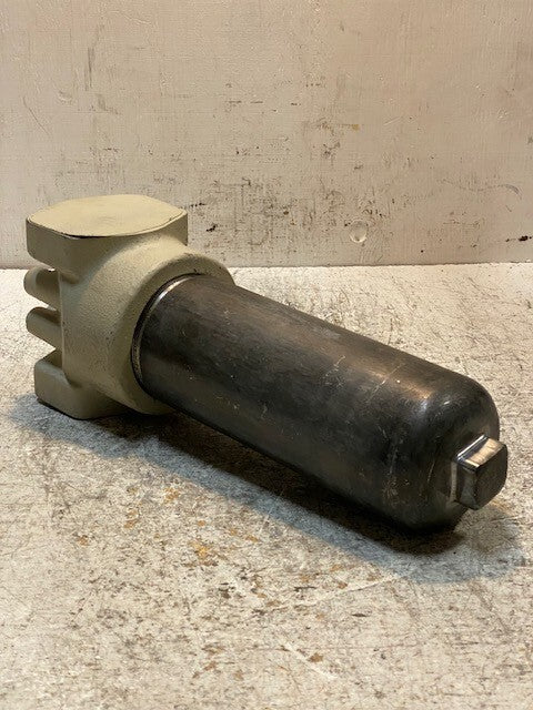 Hydraulic Filter Element 44772 | 888403 | HP170-458