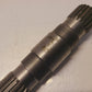Connecting Shaft For Parker TA1133