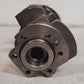Crankshaft Case 1737 HM | HD-THT | CK-529