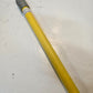 Continental Industries TR13 464-00-1913-00 | 3/4" MPT X 3/4" IPS Gas Transistion