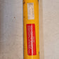 Landoll Steering Cylinder P/N 7812 | 00-300-6921