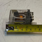 Magnecraft 389CX-179 Power Relay 24VDC 13A28VDC 20A 15VDC 50/60Hz
