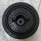 Engine Harmonic Balancer Assembly 28mm Bore 6" OD 5-3/8" Height 277 21313