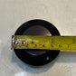 Eaton 10250T171 Push Button Jumbo Mushroom Head