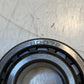 2 Quantity of MGK BD072 Ball Bearings DB4 | M9W 25x52x21mm (2 Quantity)