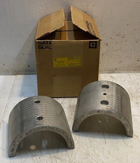 Caterpillar CAT 6F2032 Heavy Duty Bearing Sleeve Bushing Replacement Part