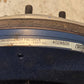 Horton Drivemaster Fan Drive 4028600 LH Center Thread S4586318 | 601702 WF1 6D13