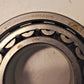 URB Bearing NU 2207 EC3 | NU2207EC3 | NU2207 EC3